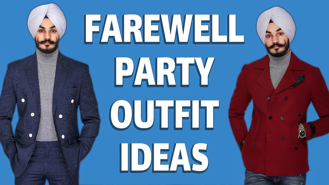 46 Farewell Suits ideas | desi fashion, indian outfits, pakistani fashion